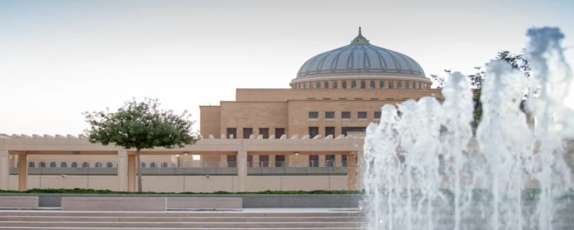 جامعة الأميرة نورة تحصل على تجديد اعتماد منظمة الصحة العالمية (WHO) كجامعة مُعزِّزة للصحة